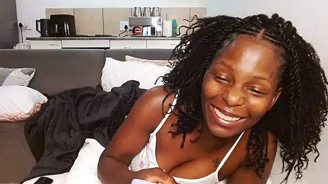 Snapshot of SoftRosee chatting on 02/21/26, 09:10 SoftRosee online show from 02/21/26, 09:10