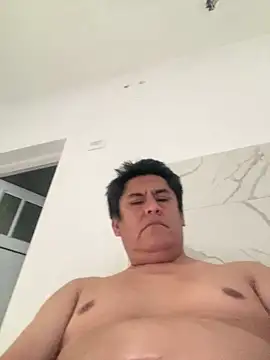 julius semen online show from 12/21/25, 10:28