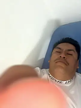 julius semen online show from 01/16/26, 03:32