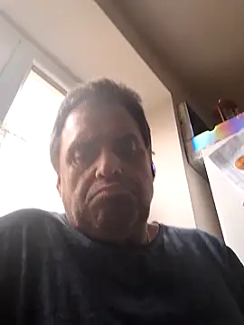 Pitrss66 online show from 05/09/26, 05:45