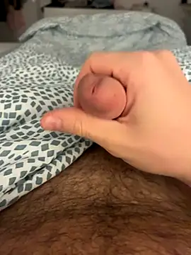 dirtymarek online show from 10/15/25, 05:29