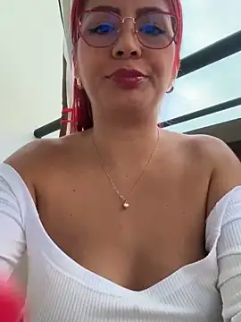 LINDA PATTY94 online show from 01/16/25, 10:44