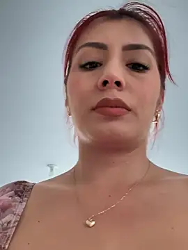 LINDA PATTY94 online show from 03/14/25, 09:32