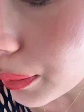 LINDA PATTY94 online show from 09/26/25, 03:16