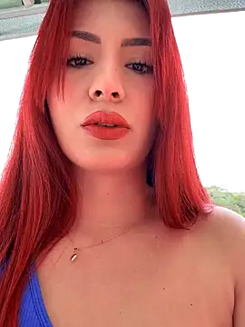 LINDA PATTY94 online show from 09/28/25, 04:01