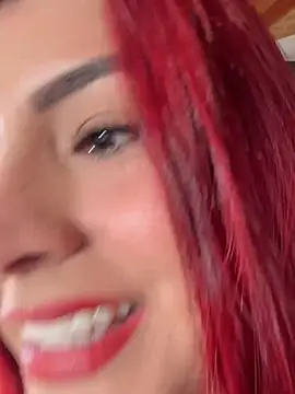 LINDA PATTY94 online show from 02/02/26, 09:57