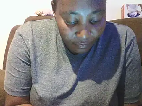 ebonytitts4u online show from 12/26/24, 05:19