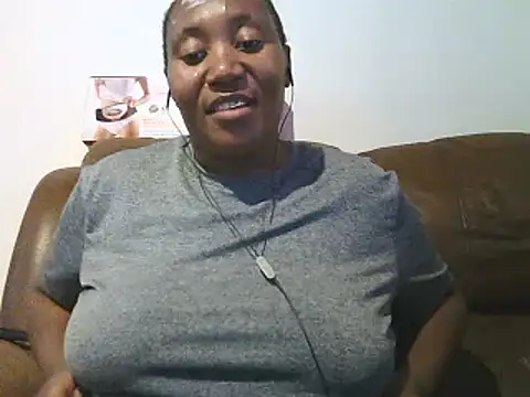 ebonytitts4u online show from 01/12/25, 04:08