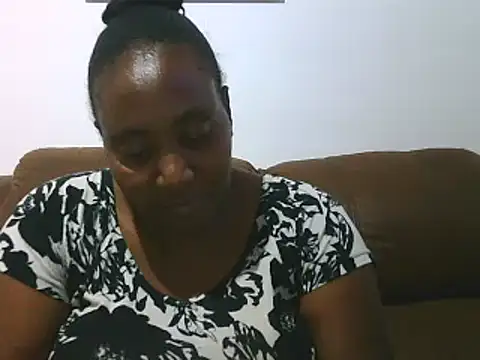 ebonytitts4u online show from 02/16/26, 07:21