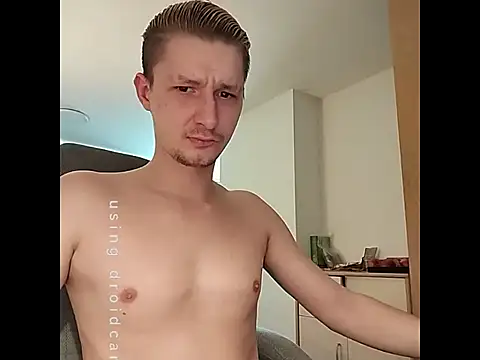 twinksbadboyhot online show from 01/20/25, 12:07