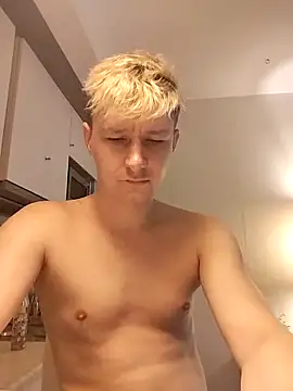 twinksbadboyhot online show from 03/01/25, 03:49