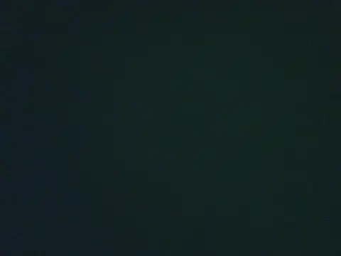 Snapshot of lonelycock33 chatting on 11/04/25, 08:19 lonelycock33 online show from 11/04/25, 08:19