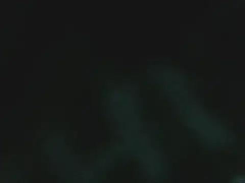 lonelycock33 online show from 11/15/25, 09:21