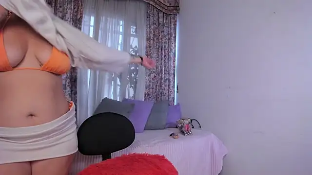 matilda 69x online show from 02/22/25, 09:04