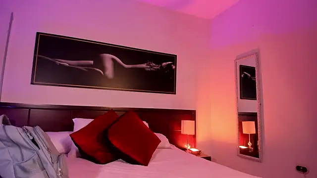 matilda 69x online show from 03/11/25, 01:48