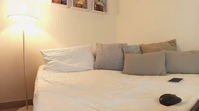 matilda 69x online show from 02/07/26, 04:22