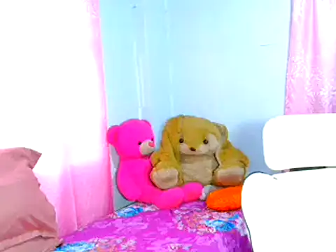 Hershey10 online show from 11/21/25, 11:14