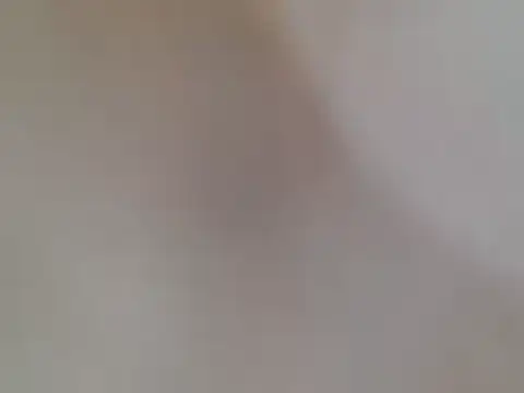 Hershey10 online show from 07/23/26, 02:20