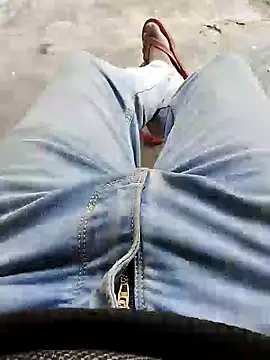 bigh96dik online show from 01/14/25, 05:19