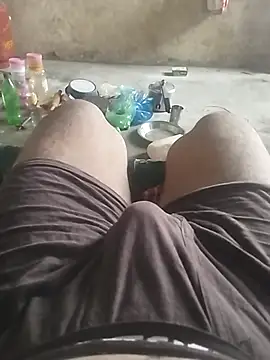 bigh96dik online show from 07/04/26, 07:47