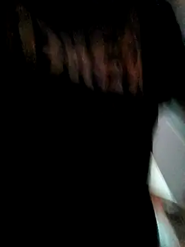 DespisedStallion online show from 09/17/25, 06:26