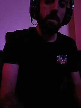 DespisedStallion online show from 10/14/25, 01:28