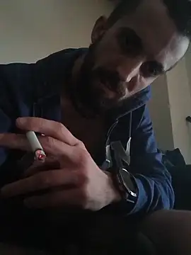 DespisedStallion online show from 10/16/25, 08:48