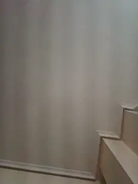 DespisedStallion online show from 11/11/25, 10:48