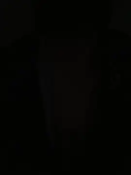 DespisedStallion online show from 11/12/25, 06:36