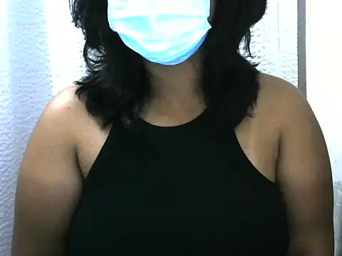 Artinah22 online show from 12/02/25, 07:42