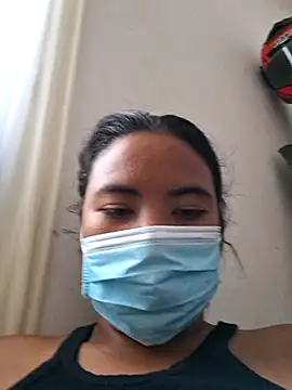 Artinah22 online show from 01/14/26, 07:25