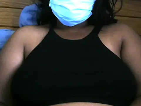 Artinah22 online show from 02/11/26, 10:42