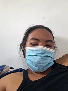 Artinah22 online show from 03/24/26, 10:53