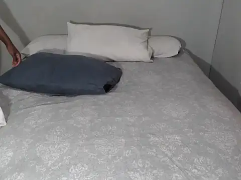 xxfantasy122 online show from 01/18/25, 11:43