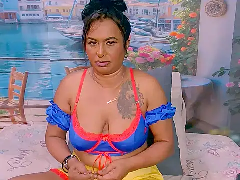 indiansparkle online show from 11/03/25, 09:16