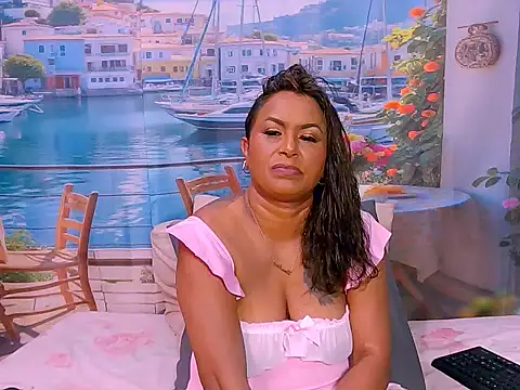 indiansparkle online show from 01/07/26, 05:37