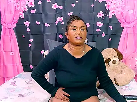 indiansparkle online show from 02/14/26, 07:43