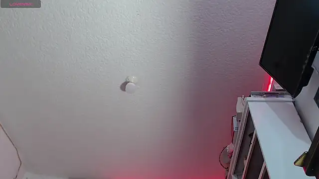 samanthaExsotic online show from 01/16/25, 02:19