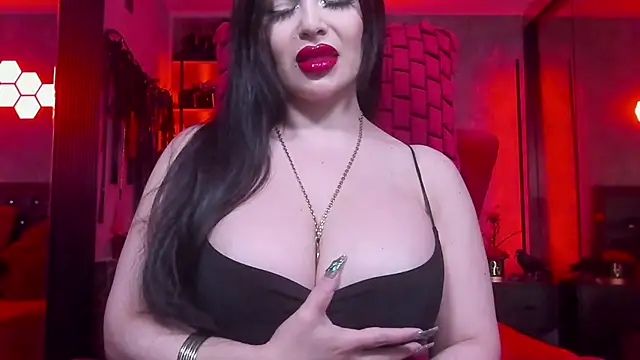 GabrielaAroms online show from 02/24/26, 06:22