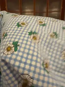 geilerboy2628 online show from 02/10/26, 11:20