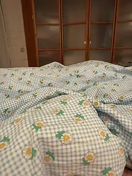 geilerboy2628 online show from 03/25/26, 12:05