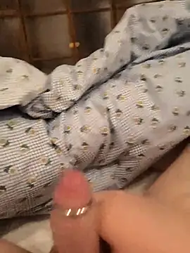 geilerboy2628 online show from 04/12/26, 11:32