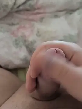 geilerboy2628 online show from 06/03/26, 01:46