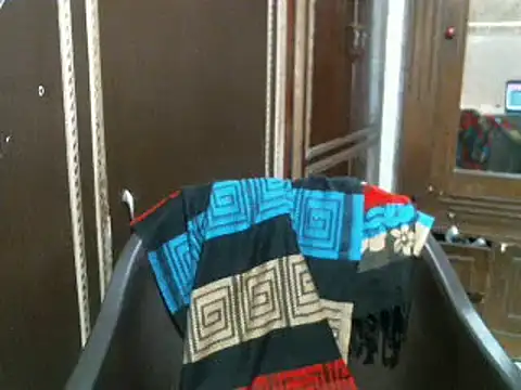UrsMansi online show from 12/06/24, 03:41