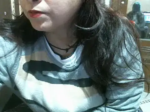 UrsMansi online show from 12/12/24, 07:30