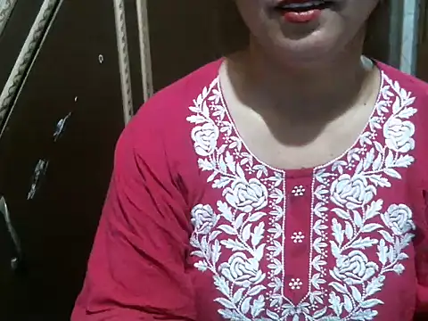 UrsMansi online show from 09/25/25, 06:17