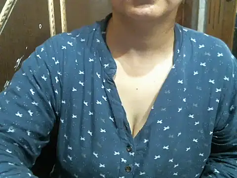 UrsMansi online show from 09/28/25, 08:58