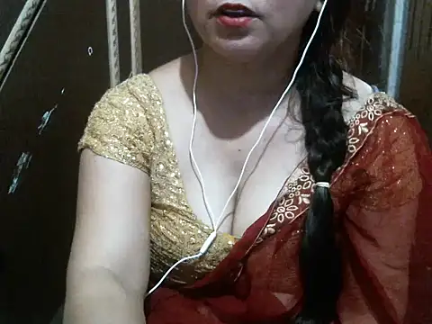 UrsMansi online show from 10/16/25, 07:42