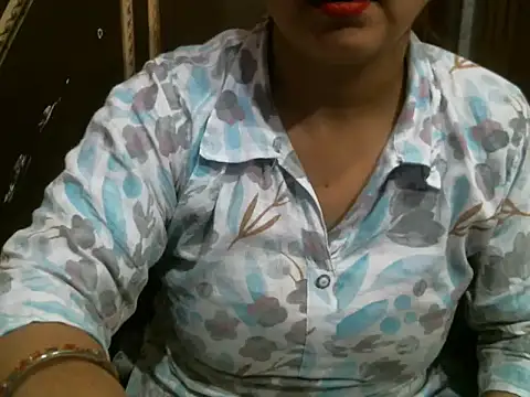 UrsMansi online show from 10/18/25, 07:09