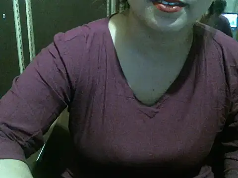 UrsMansi online show from 10/24/25, 07:32
